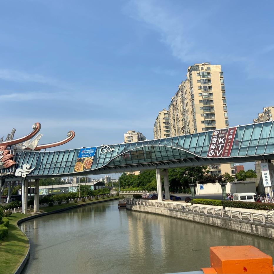 像风一样⁰¹¹⁹