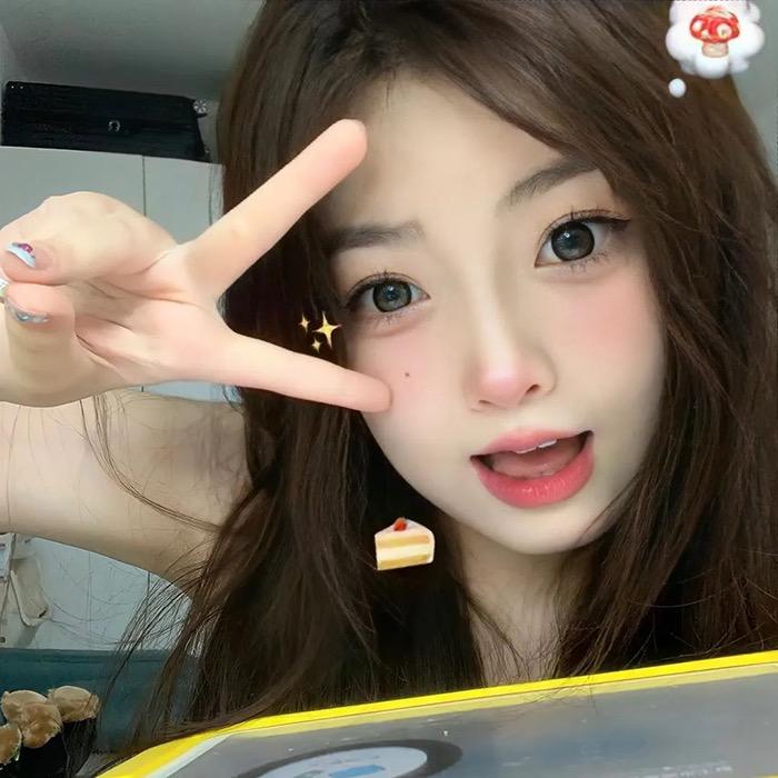 新百伦⁷⁸⁸