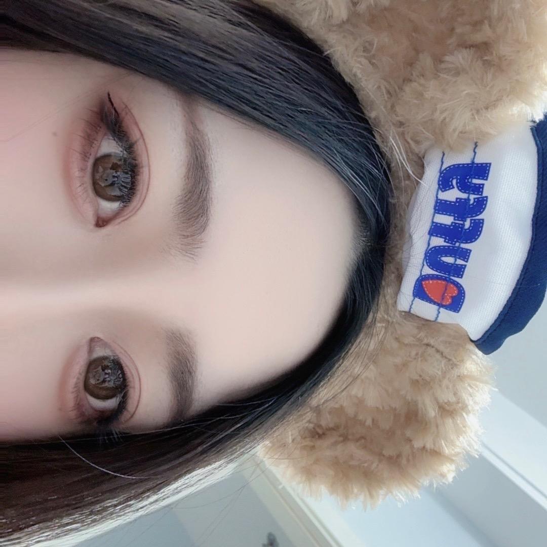 别凶欣然.