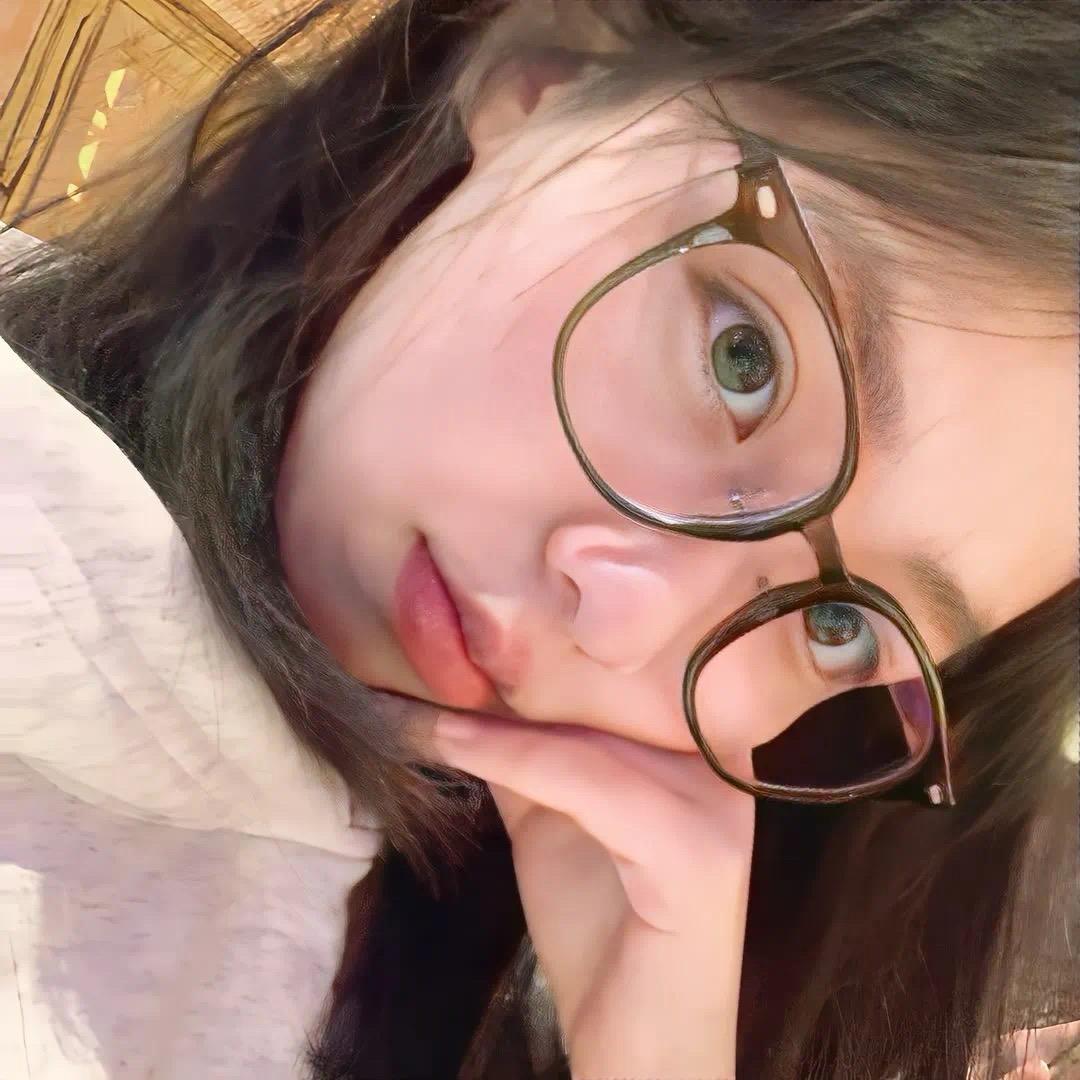 星星家的梦梦