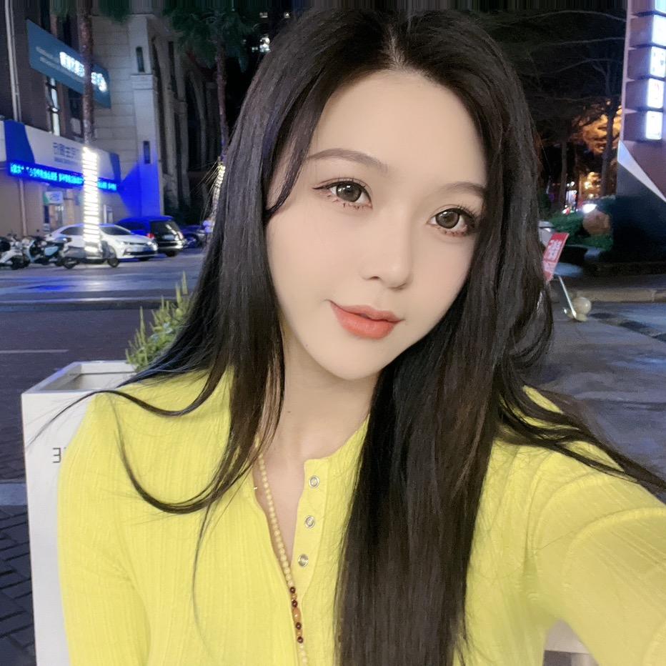 啦啦来了