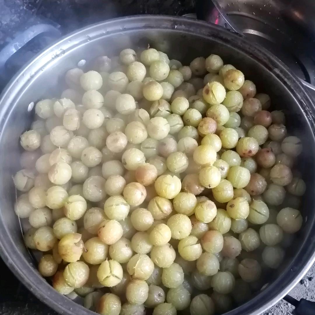 随愿