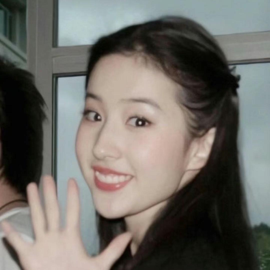 章鱼小丸子_