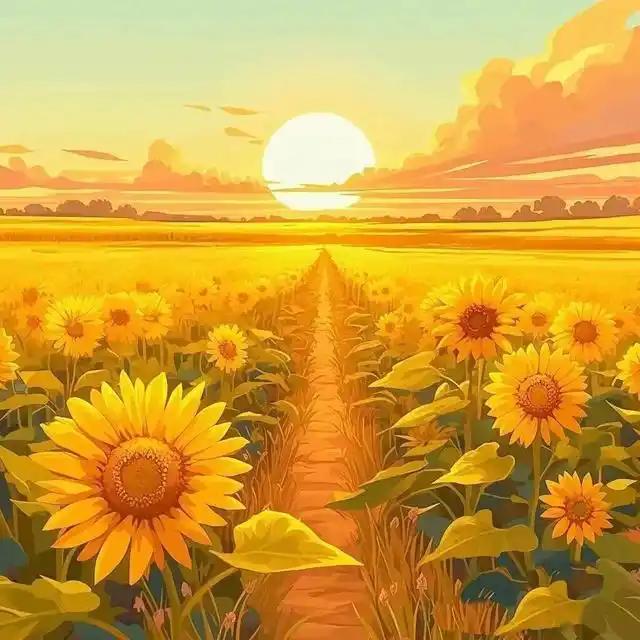 阳光花园营业厅