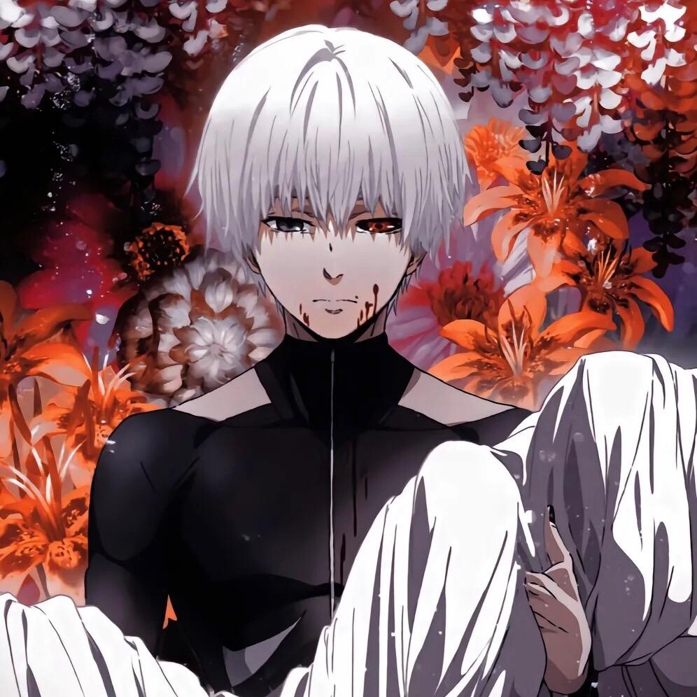 蟹大王