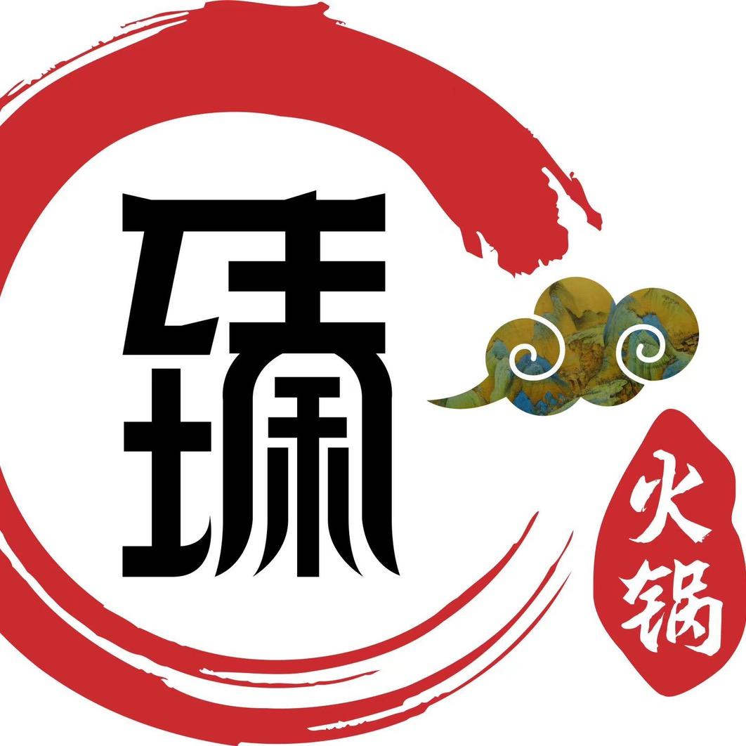 武汉市蔡甸区臻福餐饮店