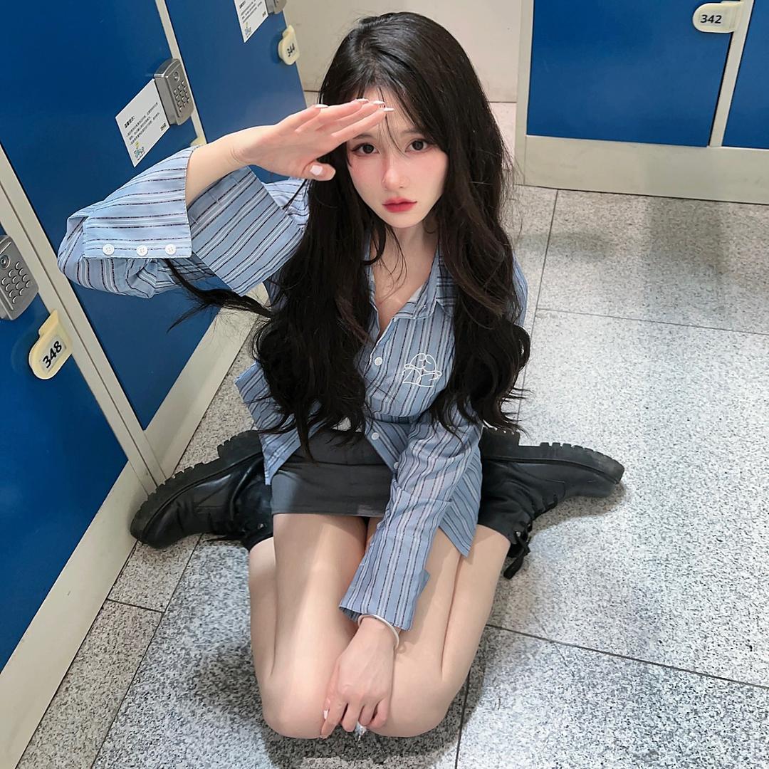 奈奈（乱斗版）