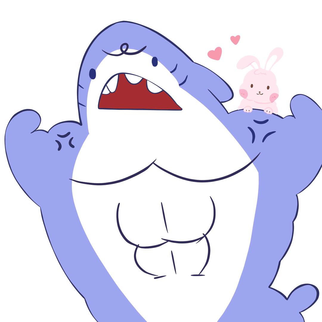 什么鳥•