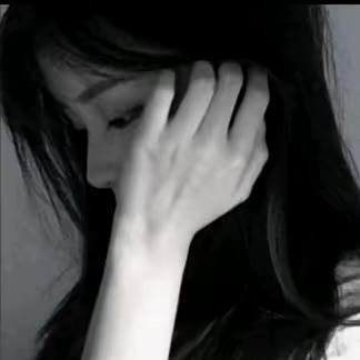 ㅤㅤㅤㅤㅤㅤㅤㅤㅤㅤㅤ       ㅤㅤ