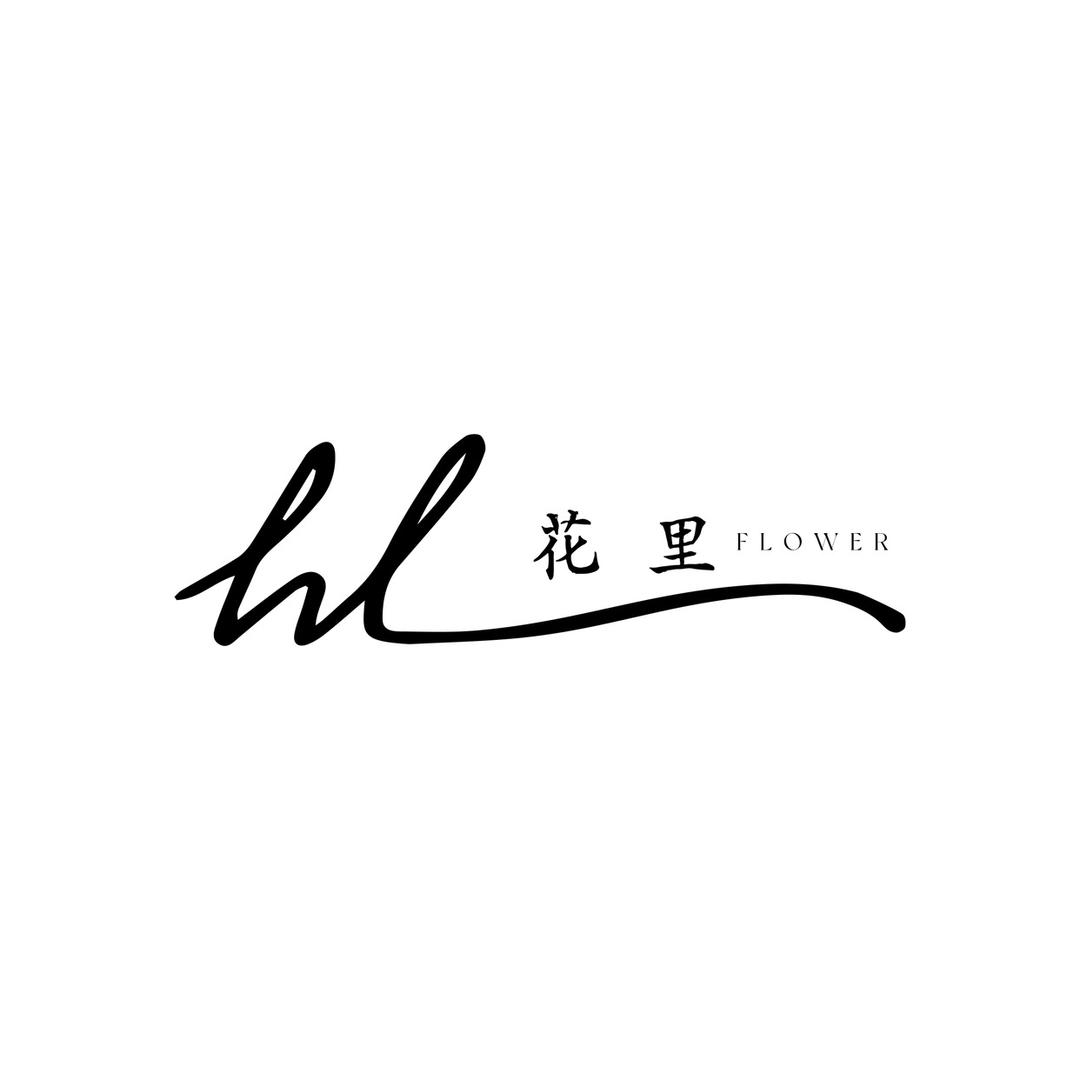 花里FLOWER