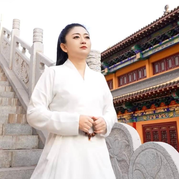 山河（普陀文创）