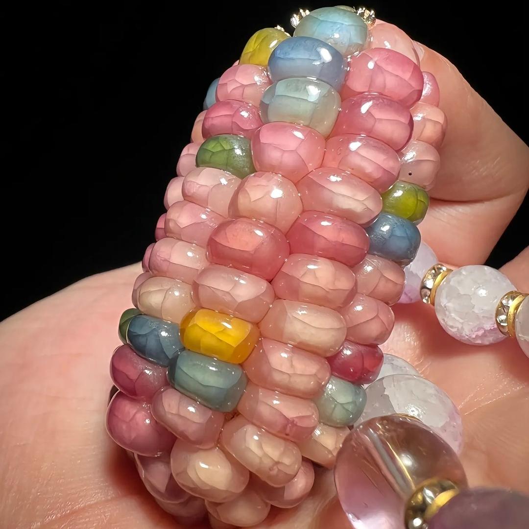 才艺文创玉米朝梦店