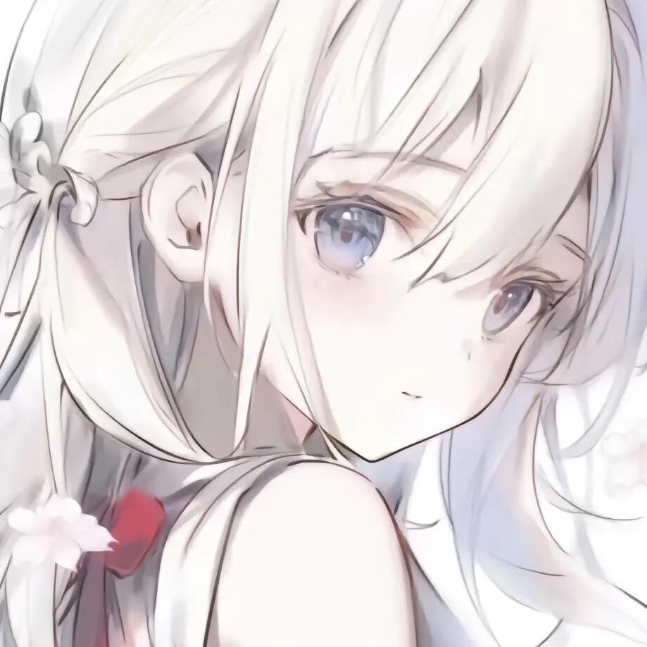 月亮.🌙