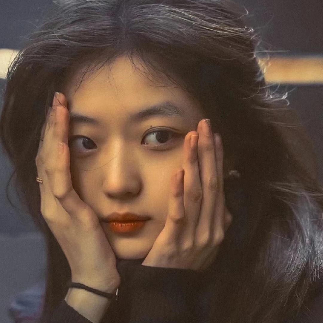 大头莓烦恼