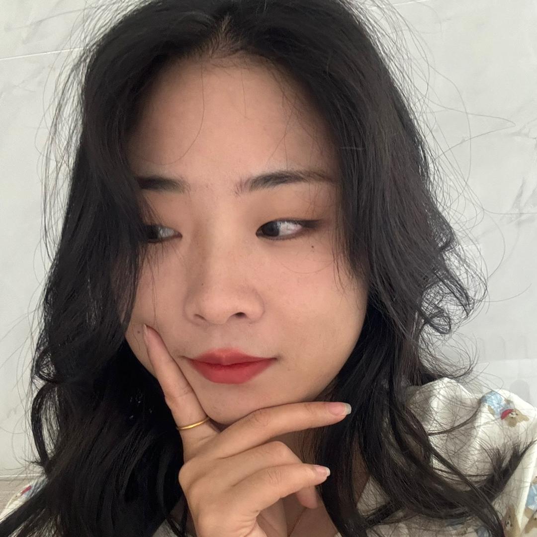 小崔不倒