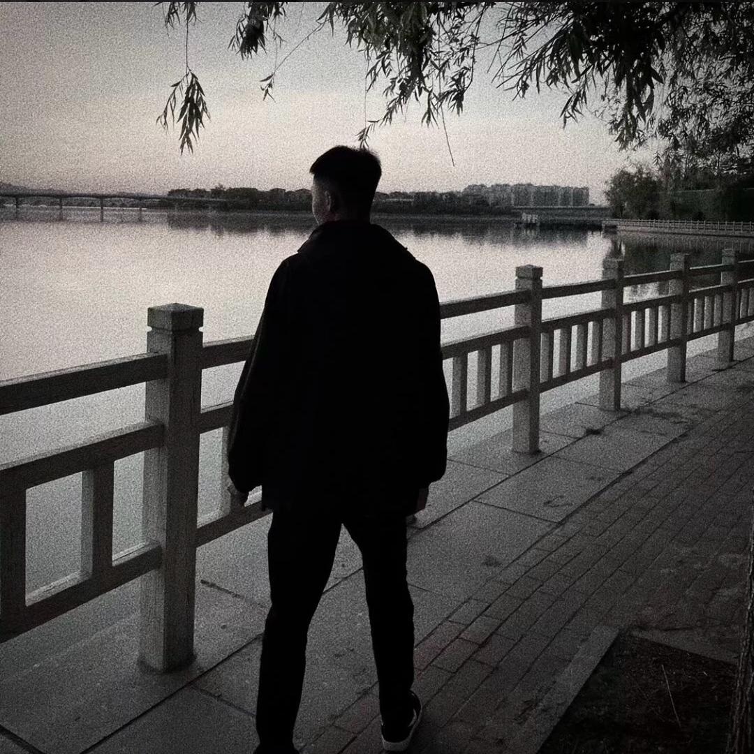 @童话KTV（量贩式）刘冰