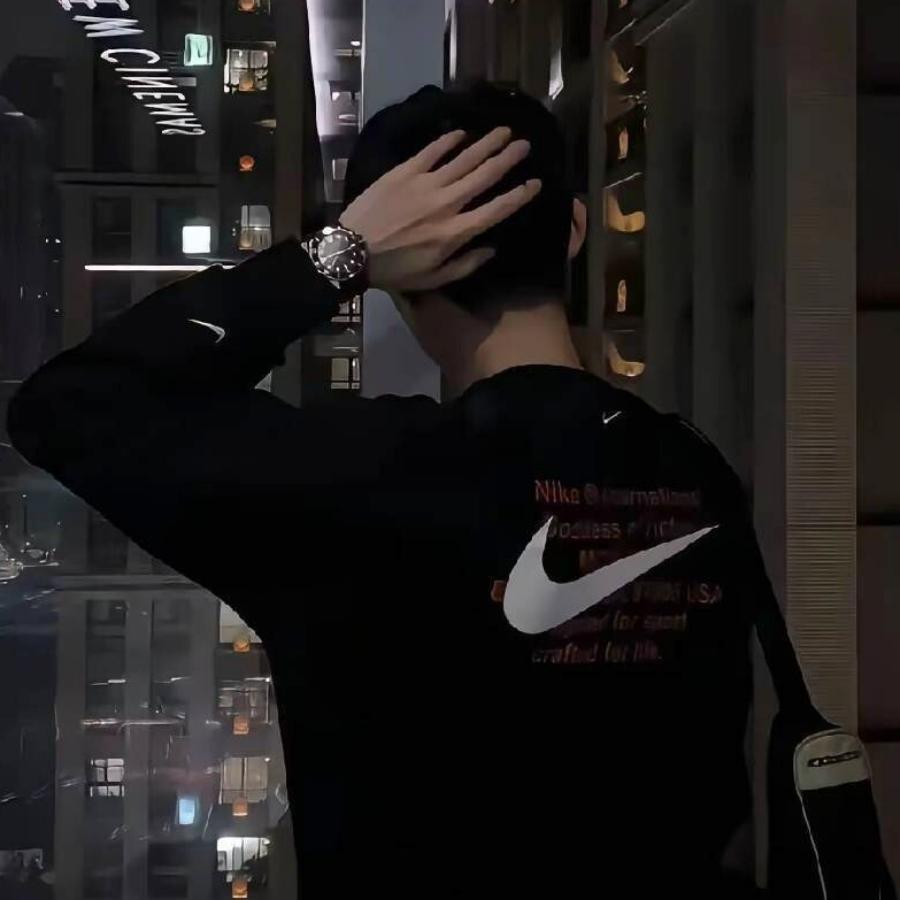 小豪.