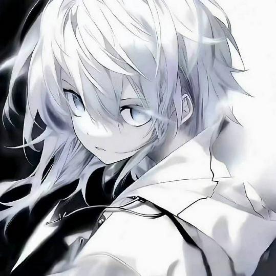 小崽三角洲行动