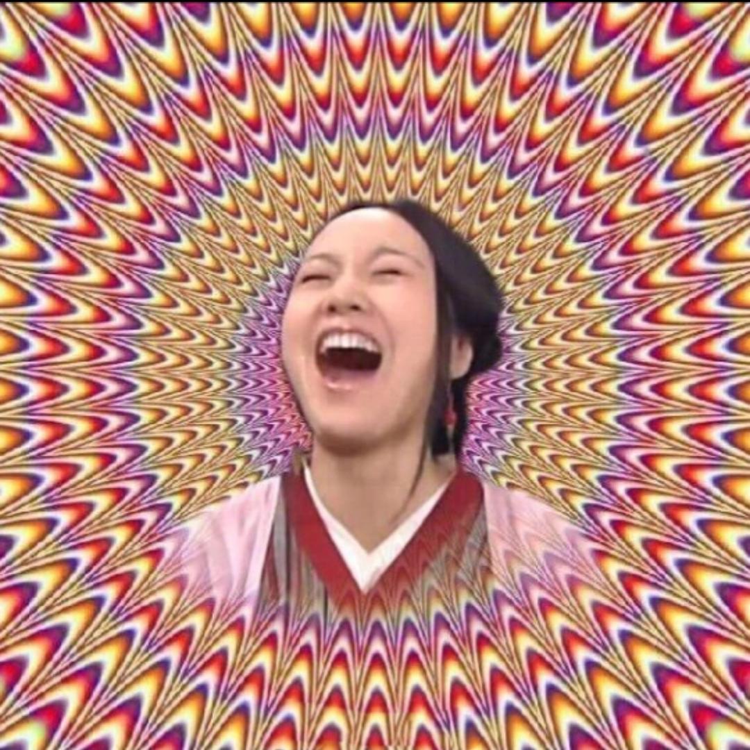 老王的八十八副面孔