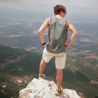 .ℒℴѵℯ鹏⁵₁²