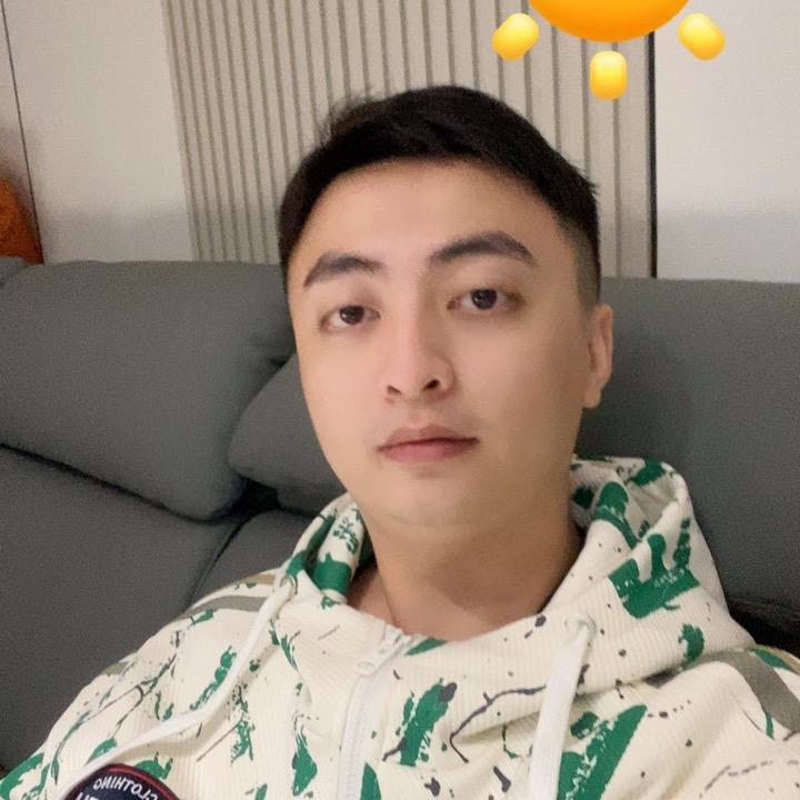 随燕斋书法班