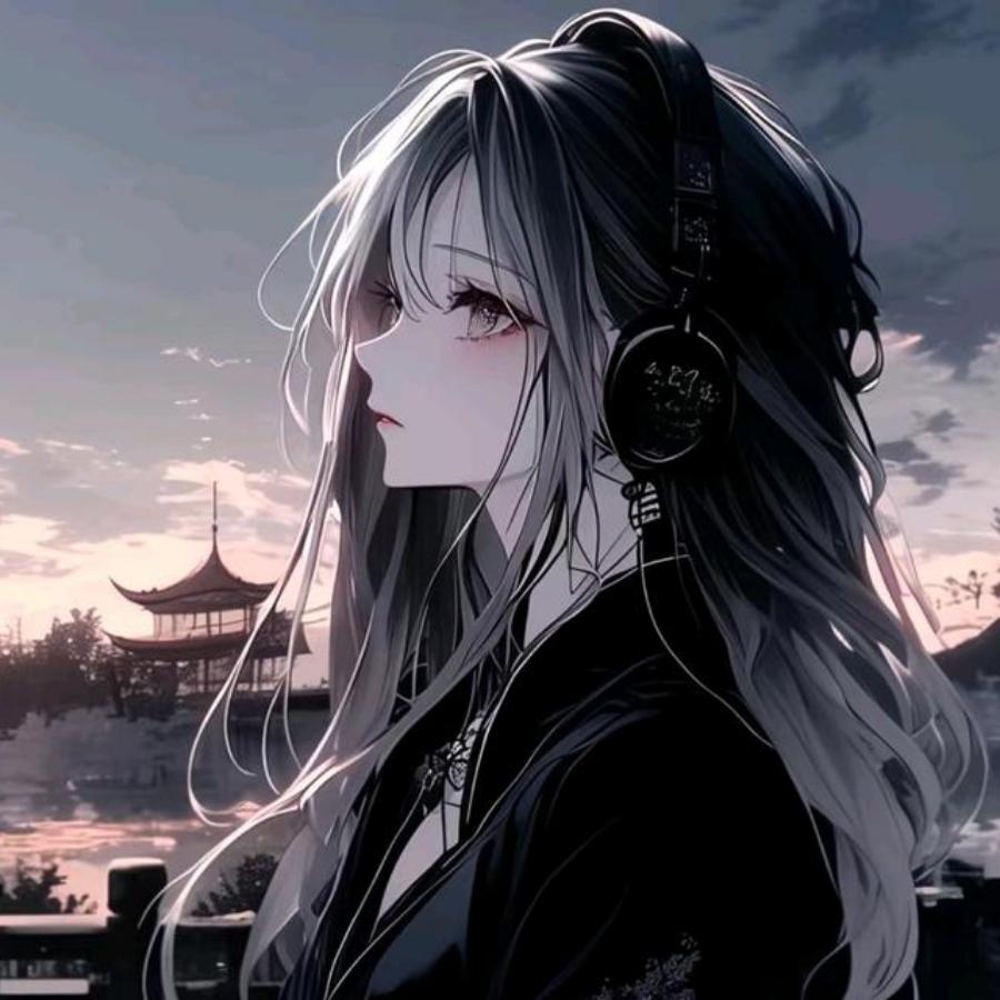 燕天妃🧚‍♀️🌹🌹