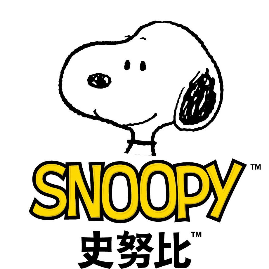 史努比家居服工厂店