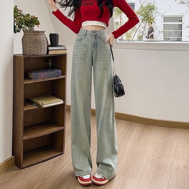 淘陶女装服饰
