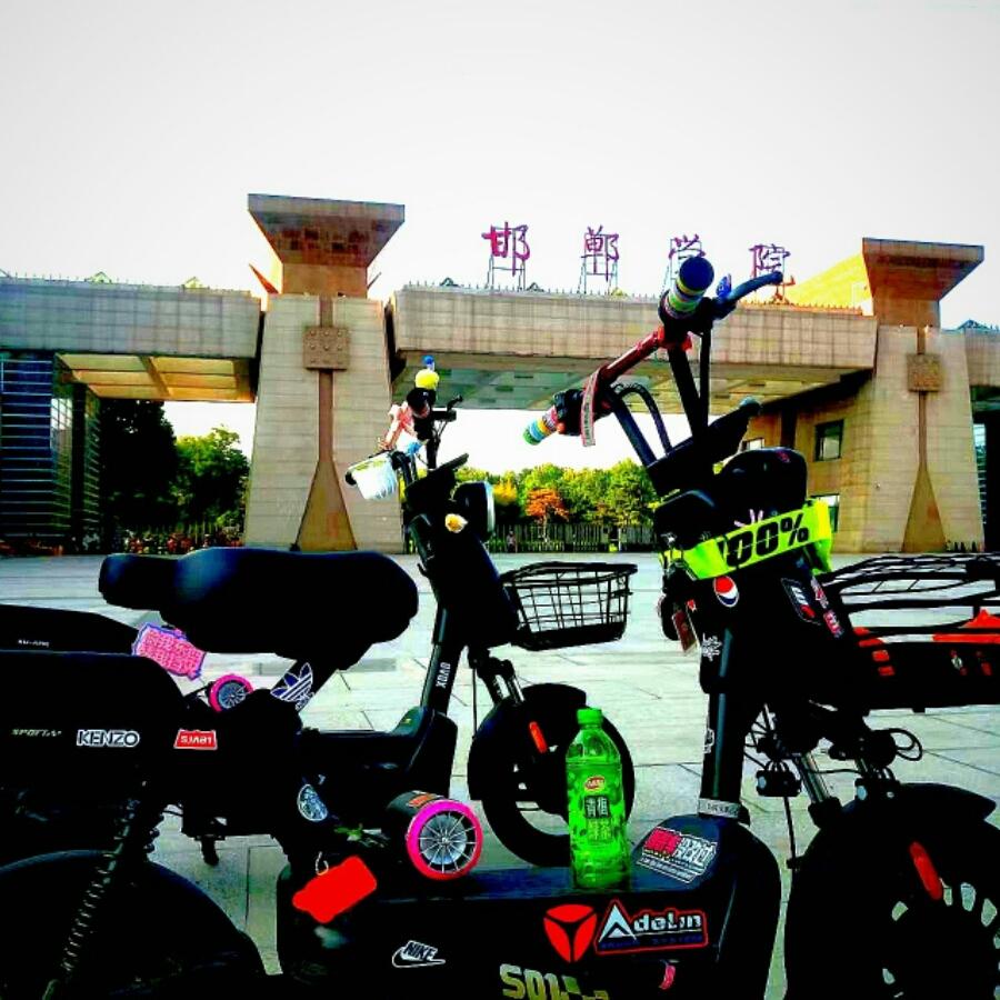 好听的音乐😜