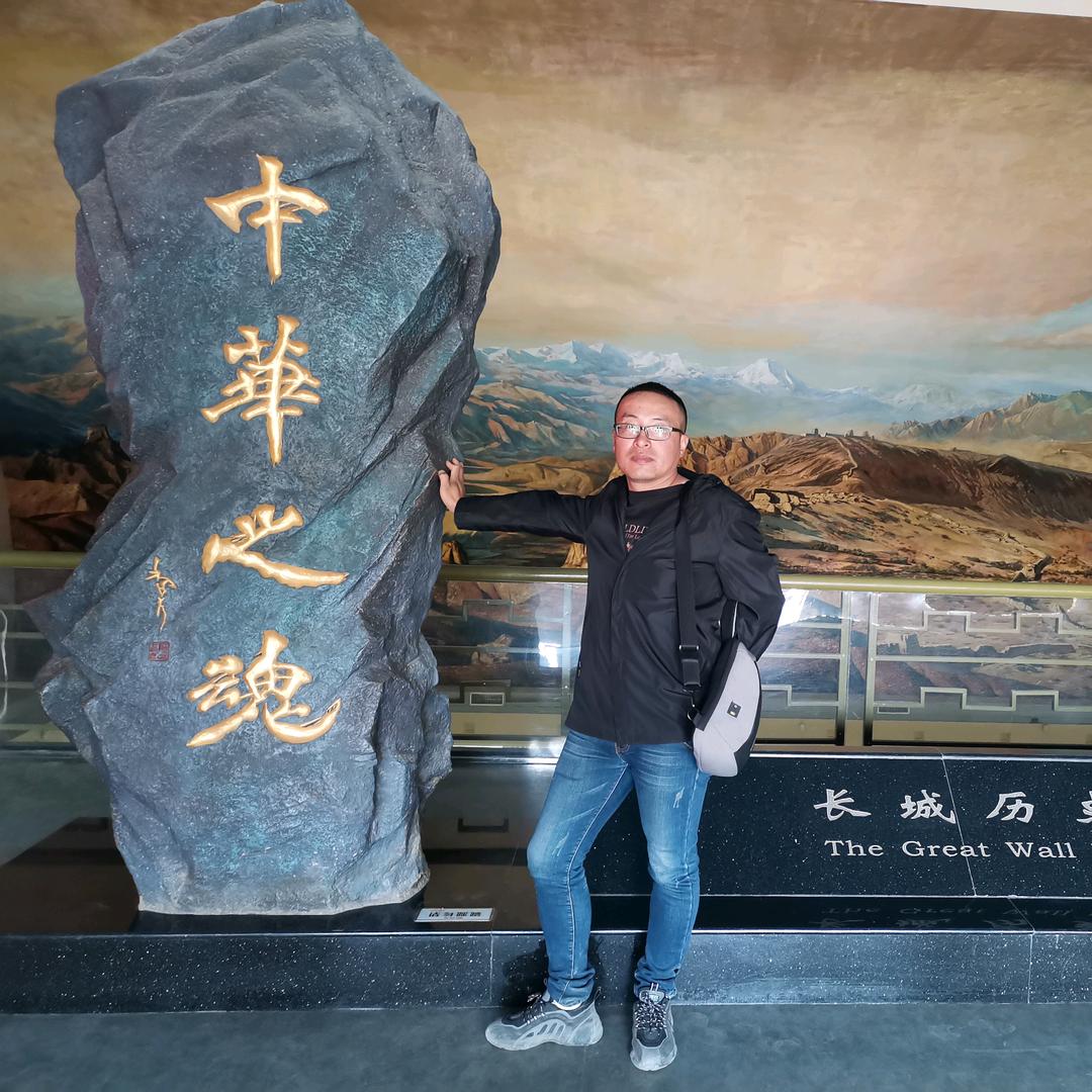 ☞人生何处不相逢☜