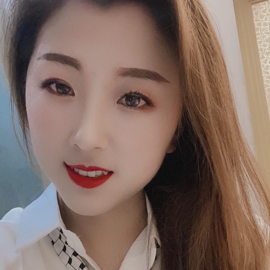 瑞瑞的日常生活