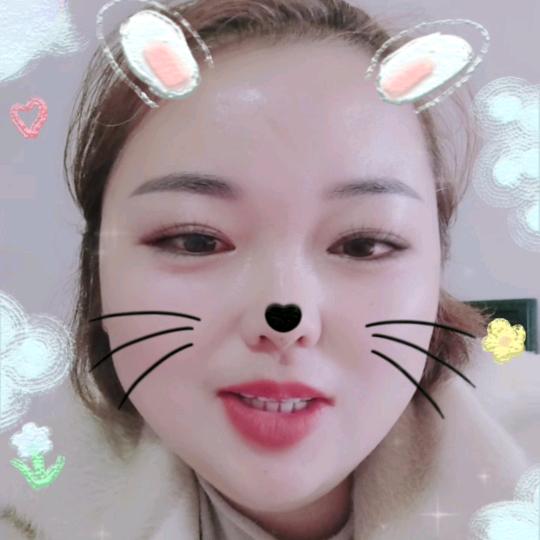 南嘴小学特色  凉面 凉皮