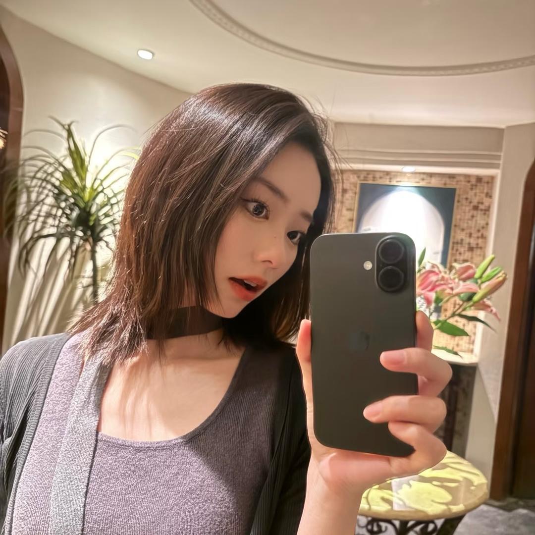 冬天里的一把火