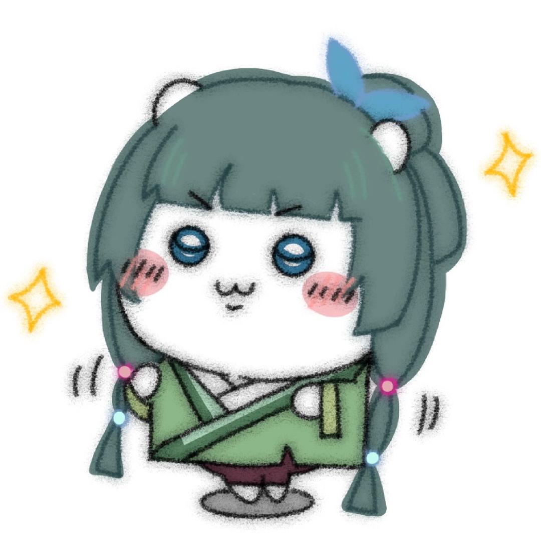 猫猫酱（不to）