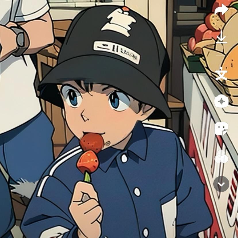 锡创青年