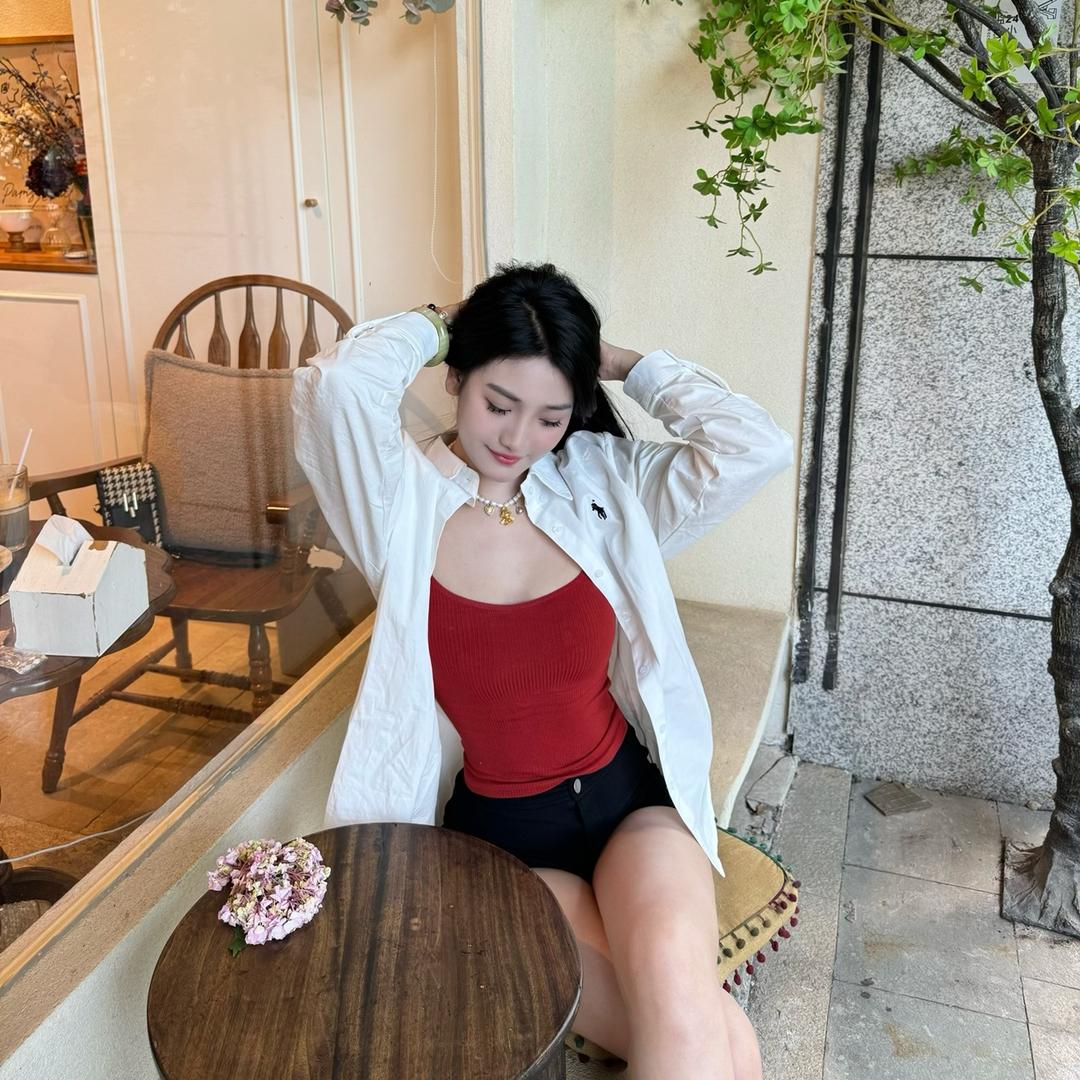 小黄不爱吃香菜