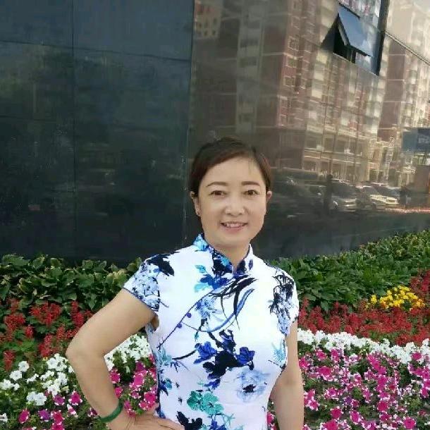明姐