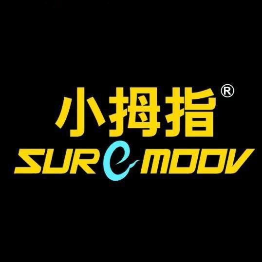 小凡@小拇指汽车快修（丁字桥店）