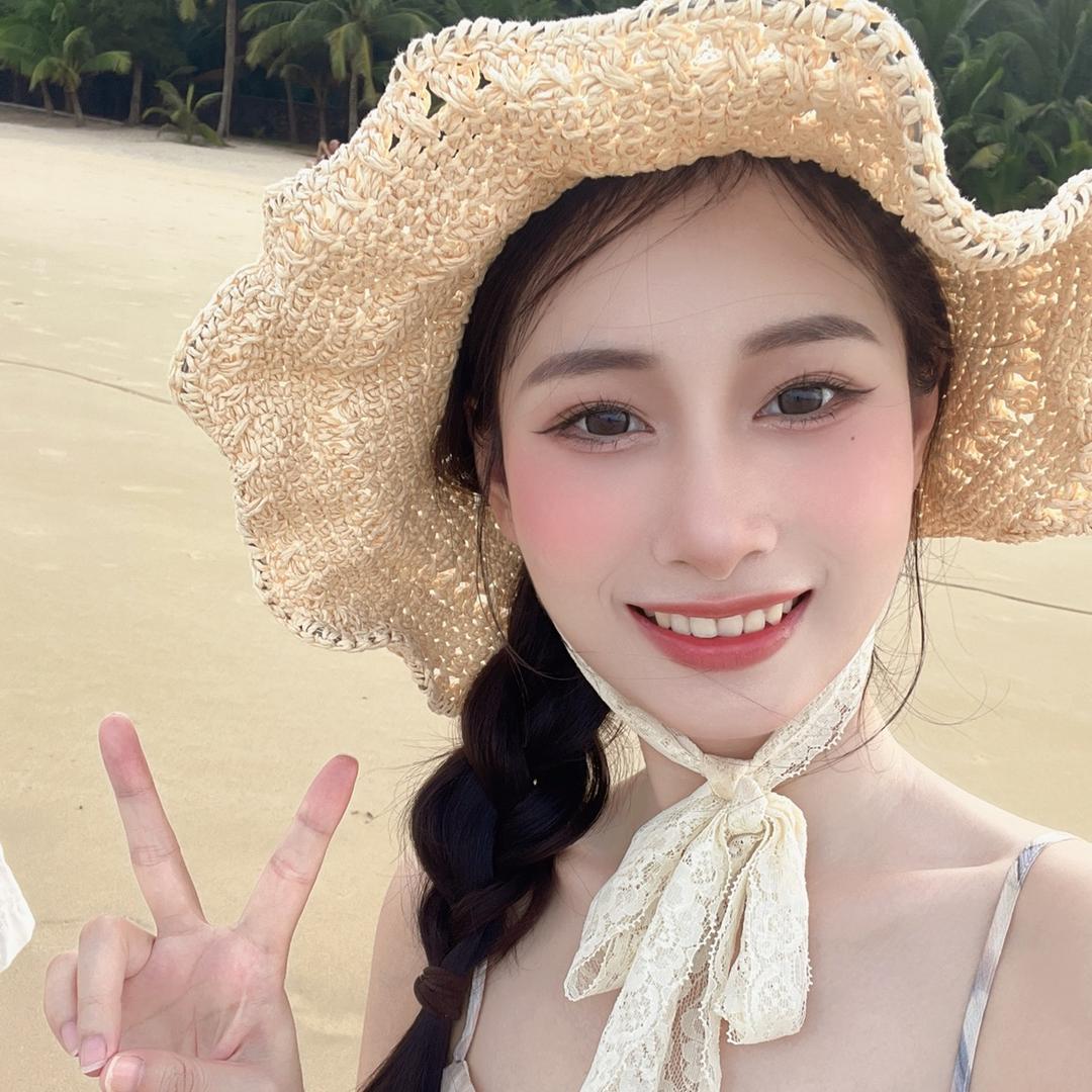 可桃吖