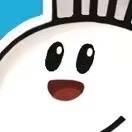 南斋工作室