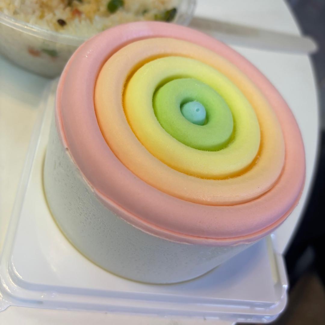 茶💁暖🚶‍♂️‍➡️余生