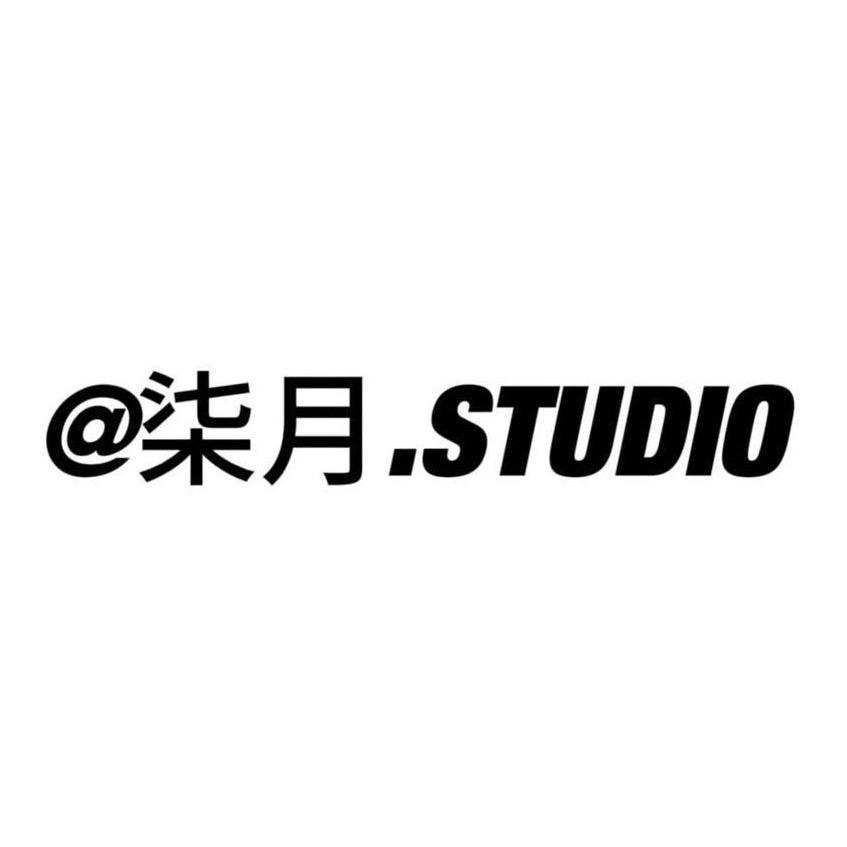 柒月家女装集合店
