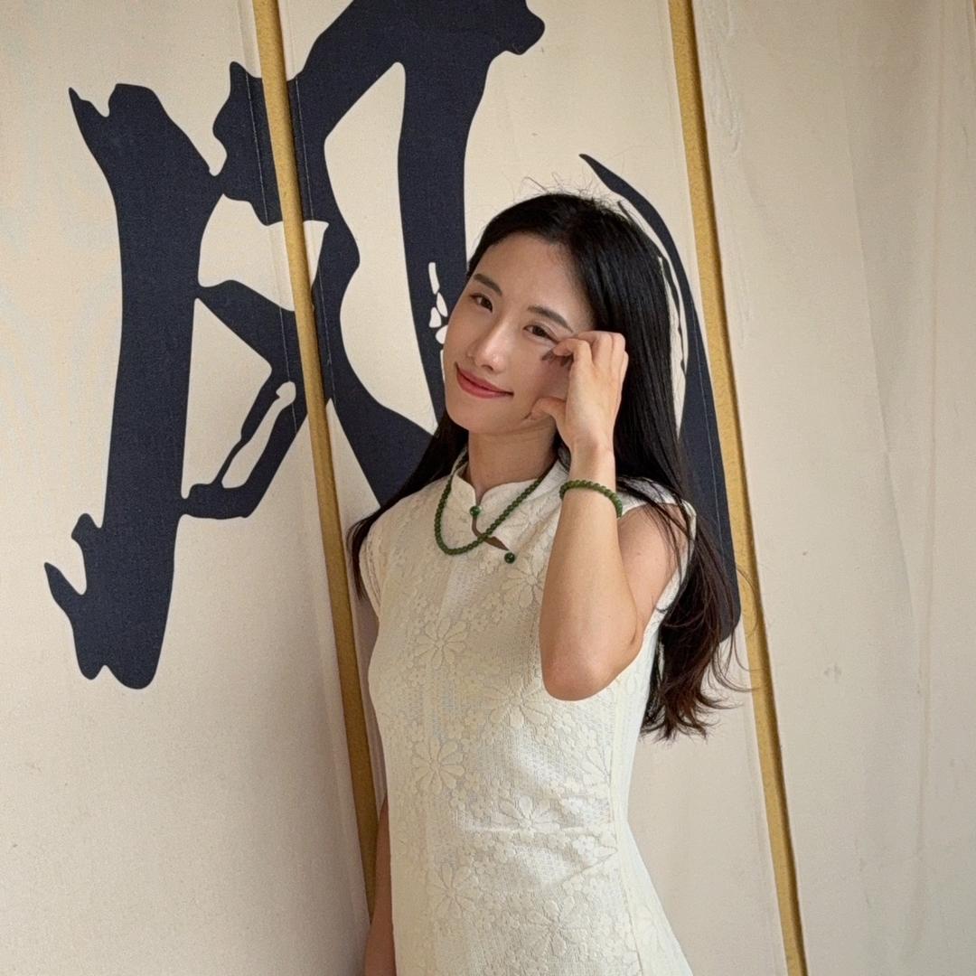 珺珺和田玉代买❤️