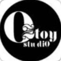 Oz toy传媒