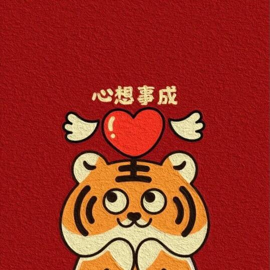 聚美荟美妆专营店