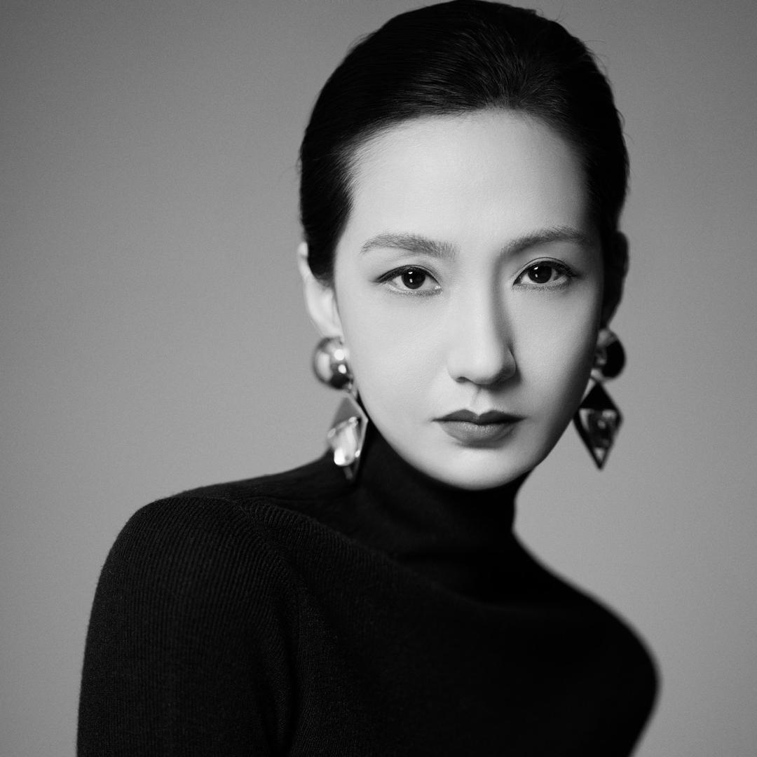 莉莉摩服装心理学