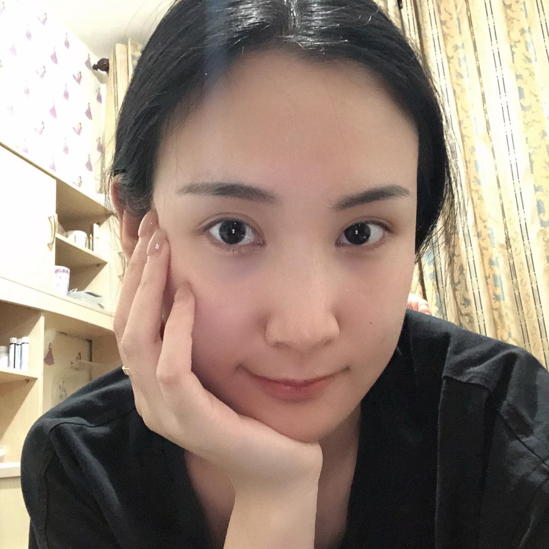 泽花道地本草