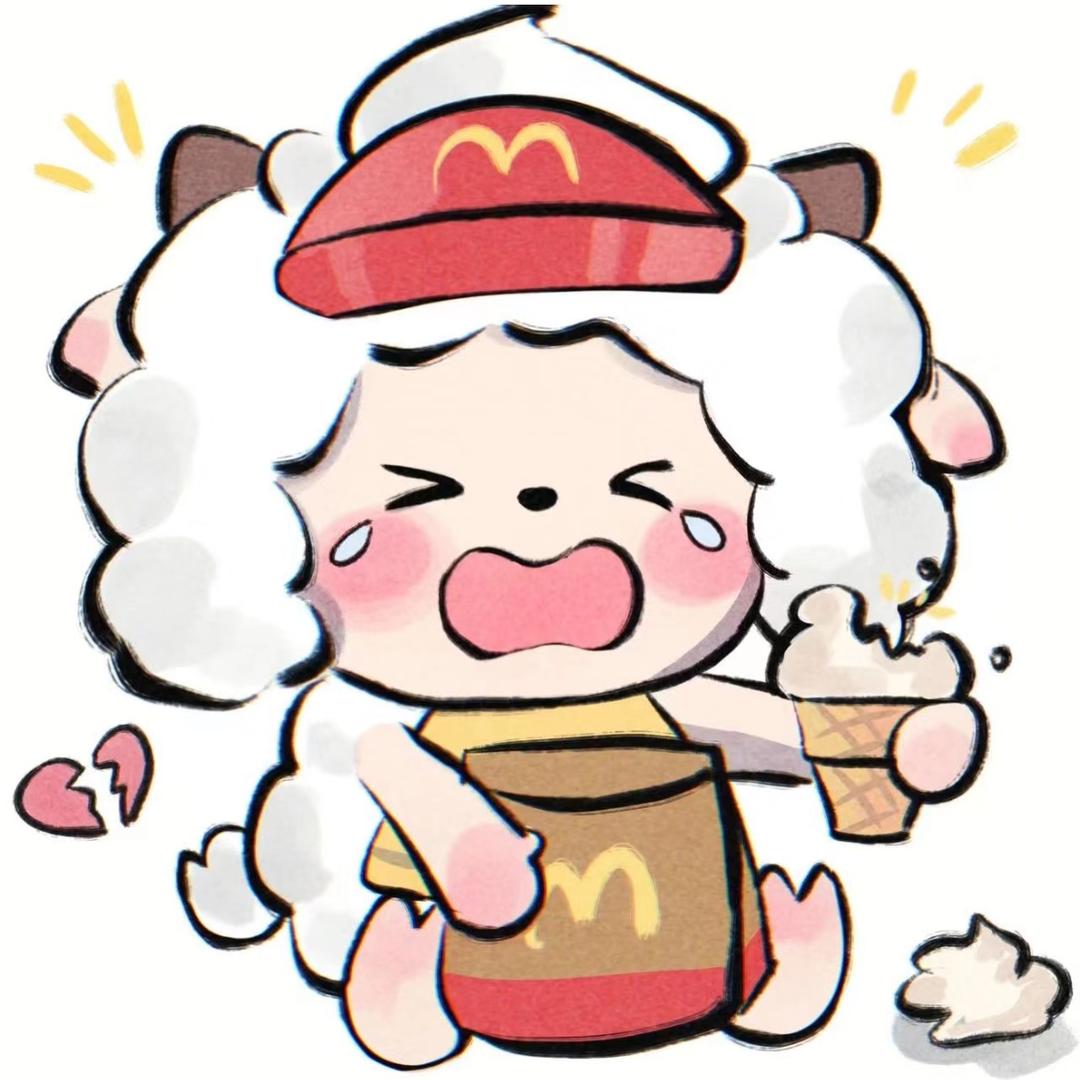 懒大王🫧