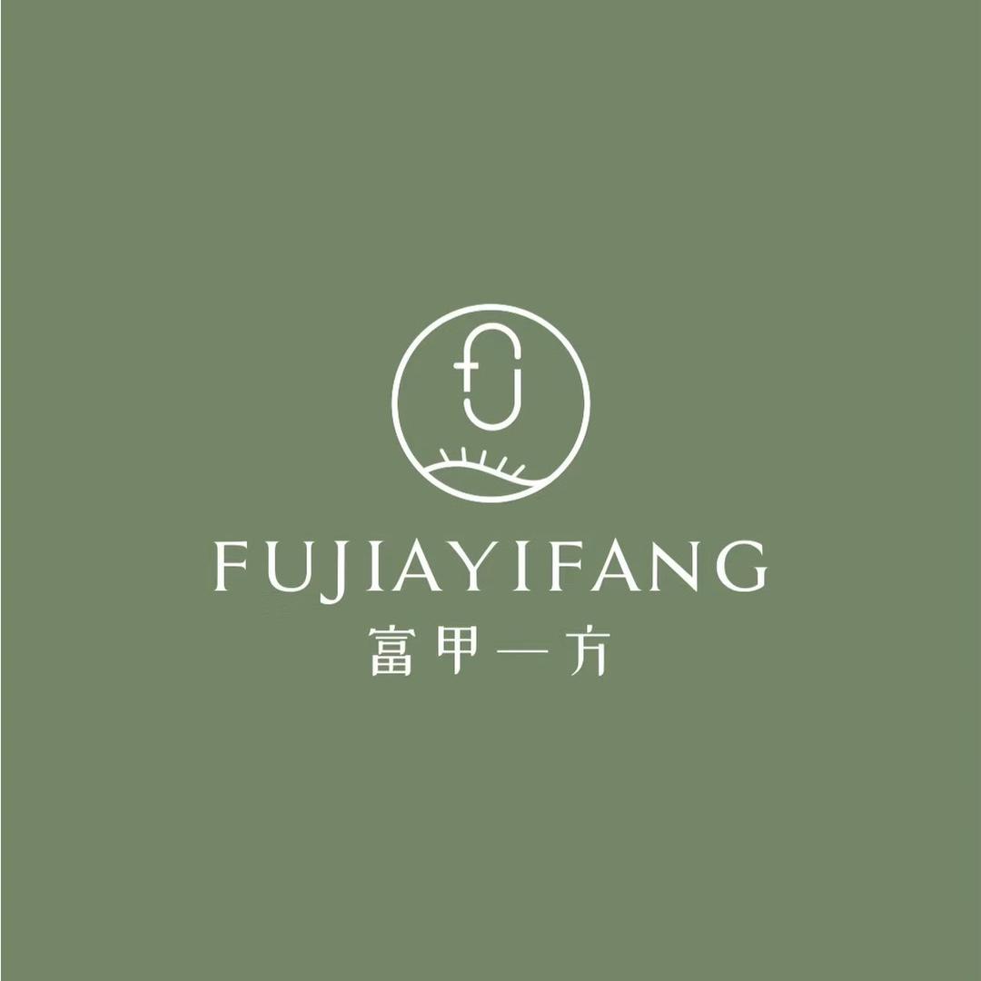 长垣市富甲一方美甲店（个体工商户）