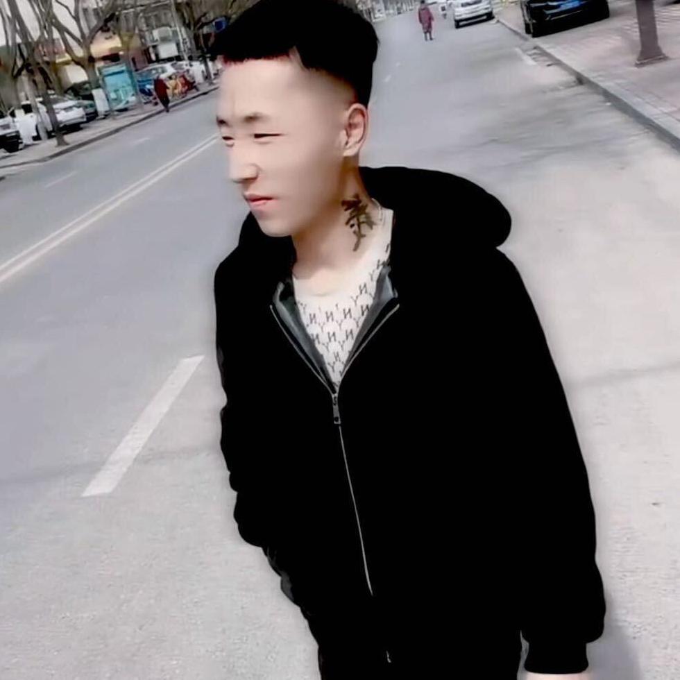 ￰ㅤ￰ㅤ￰ㅤ￰